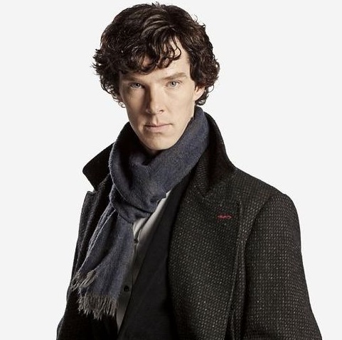 シャーロック ホームズ Sherlock Wiki Fandom