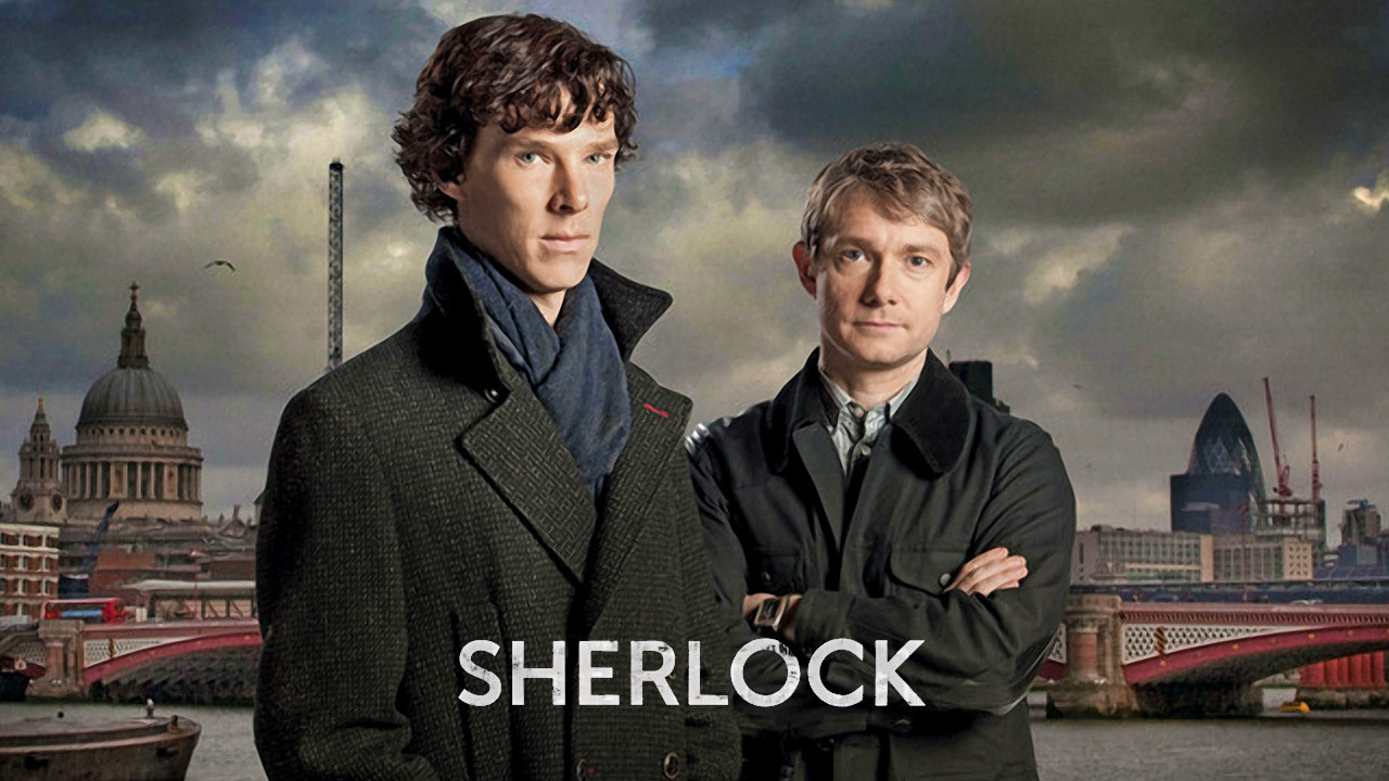 Sherlock シャーロック シーズン1 Sherlock Wiki Fandom Sherlock シャーロック シーズン1 Sherlock Wiki Fandom
