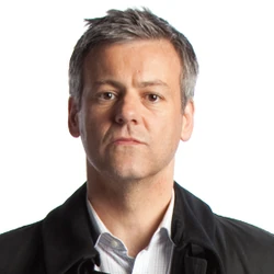 Lestrade icon.png