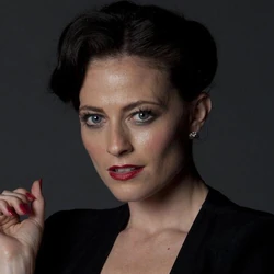 Irene-adler.png