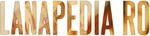 Lanapedia