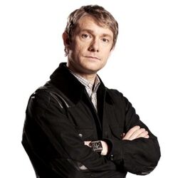 カテゴリ キャラクター Sherlock Wiki Fandom