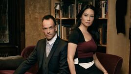 Elementary