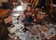 Omul cu baloane galerie.jpg (322 KB)