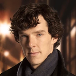 Sherlock holmes.png