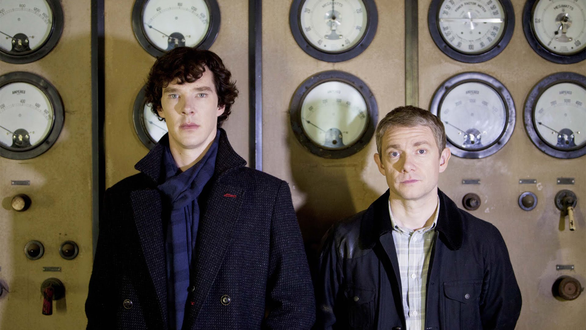 ベルグレービアの醜聞 Sherlock Wiki Fandom ベルグレービアの醜聞 Sherlock Wiki Fandom