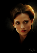 Irene adler