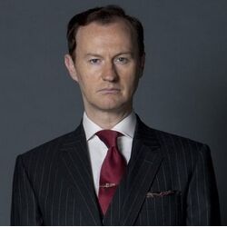 カテゴリ その他のキャラクター Sherlock Wiki Fandom カテゴリ その他のキャラクター Sherlock Wiki Fandom