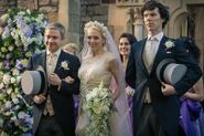 0701 Sherlock3 23April13