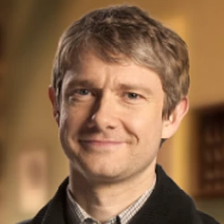 Watson.png