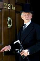 Mr.holmes1