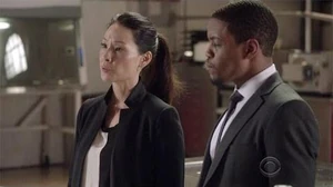 Elementary_-_End_of_Watch_(Preview)