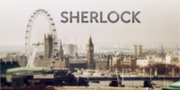 Portada.Sherlock