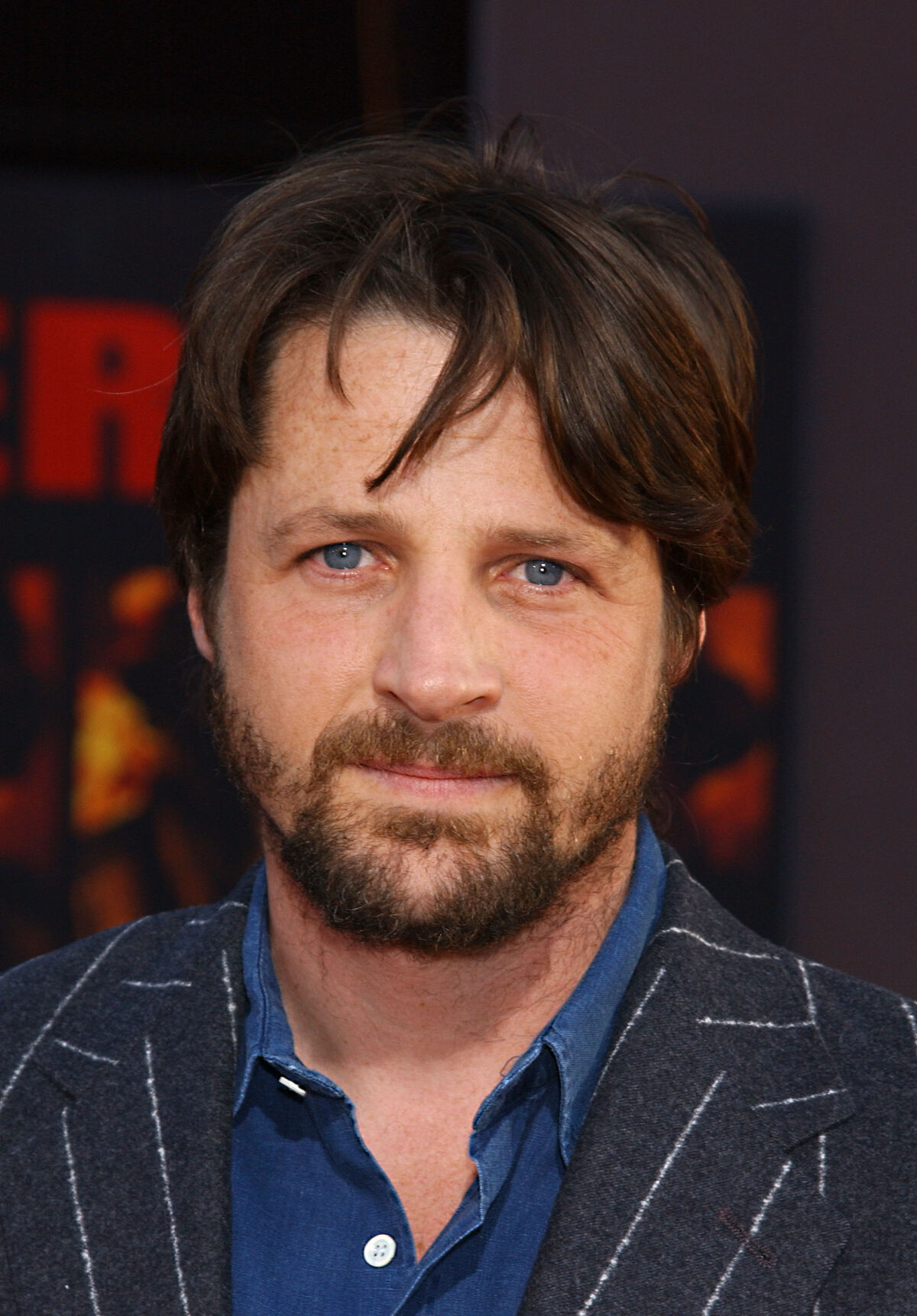 Actor Tim Guinee to give SUNY Ulster commencement speech on May 20 – Daily  Freeman