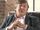 Stephen Fry