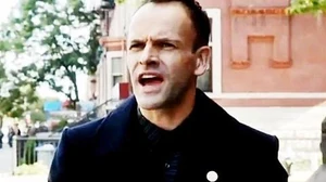 Elementary_3x08_Promo_"End_of_Watch"_Season_3_Episode_8