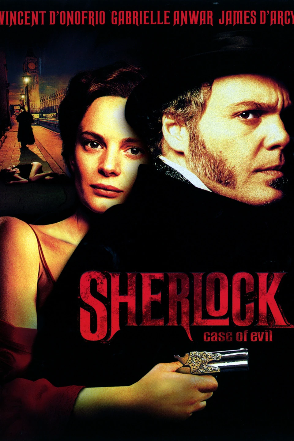 Кошелек шерлок. Sherlock hound fan art. Чехол на телефон шерлок холмс. Чехол шерлок самсунг а72. Шерлок холмс камбербэтч с лупой.