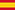 Bandera-españa