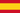 Bandera-españa