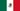 Bandera-mexico