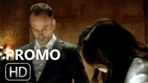 Elementary_3x06_Promo_"Terra_Pericolosa"