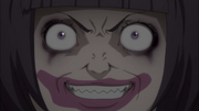 Maki como Jack 1.png