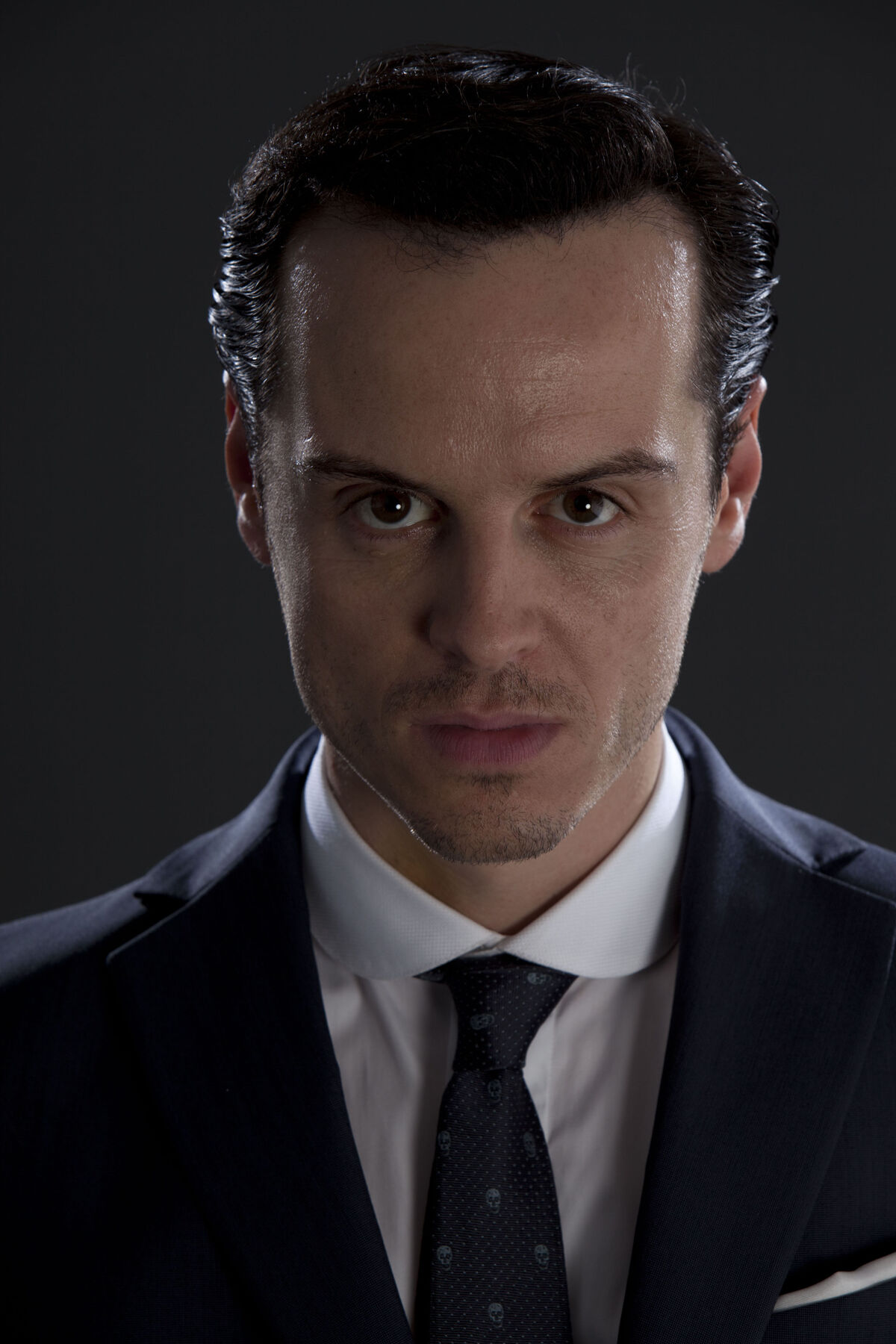 Jim Moriarty Sherlock Holmes Wiki Fandom 