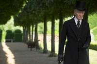 Mr.holmes5