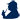 Icon-esbozo.png