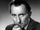Peter Cushing