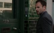 221B Baker Street Elementary