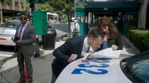 Elementary_-_Rip_Off_(Sneak_Peek)