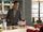 Elementary 3x10 Seed Money promo Joan Sherlock.jpg