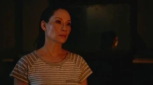 Elementary_-_T-Bone_And_The_Iceman_(Sneak_Peek_1)