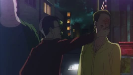 KabukichoEp06