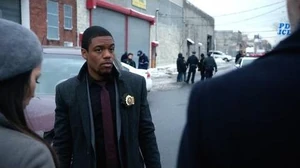 Elementary_-_T-Bone_And_The_Iceman_(Sneak_Peek_2)