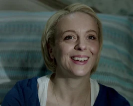 Mary Watson Abbington