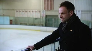 Elementary_-_T-Bone_And_The_Iceman_(Sneak_Peek_3)