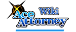 Ace Attorney Wiki