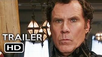 HOLMES_AND_WATSON_Official_Trailer_(2018)_Will_Ferrell,_John_C._Reilly_Comedy_Movie_HD