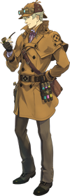 Sherlock Holmes Capcom.png