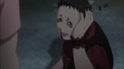 Maki como JAck 2.png