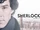 Sherlock: The Network