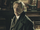 Inspector Lestrade (Boyarsky)