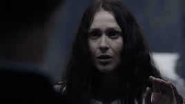 Eurus Holmes