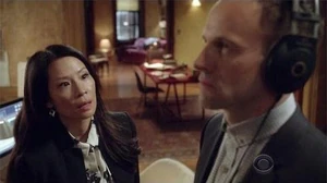 The Eternity Injection | Sherlock Holmes Wiki | Fandom