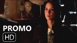 Elementary_3x16_Promo_"For_All_You_Know"