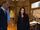 Elementary 3x13 Hemlock Promo Joan Sherlock.jpg