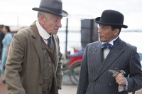 Mr.holmes3