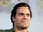 Henry Cavill